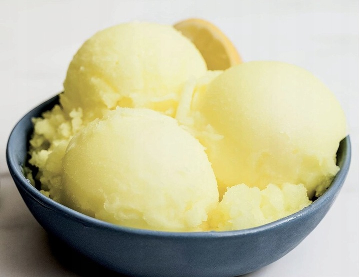 NINJA NC501EU CREAMi Deluxe Ice Cream Maker, urządzenie, maszyna do lodów