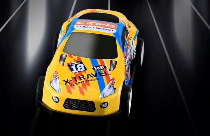 Duży zestaw samochodów metalowe resoraki w walizce autko autka z napędem 40