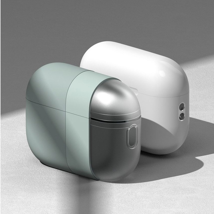 Etui do Apple AirPods Pro 1 / 2 Ringke, case cover