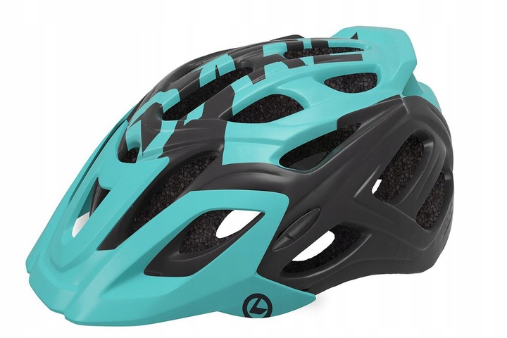 Kask rowerowy Kellys Dare r. S/M