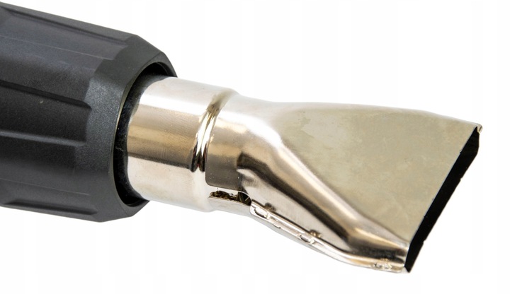 DEDRA OPALARKA PALNIK WYPALARKA DO CHWASTÓW 2000W 3W1 CHWASTOWNIK 3w1