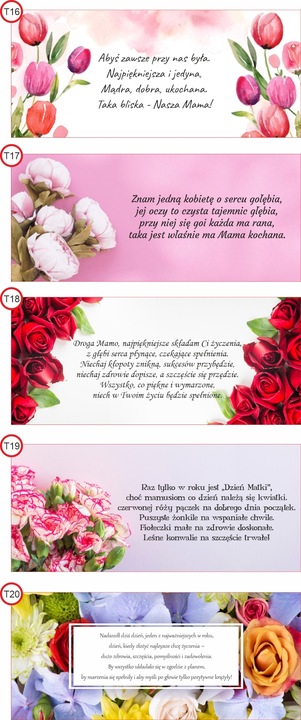 PARKER DŁUGOPIS JOTTER XL RÓŻOWY ZŁOTY PREZENT DLA KOBIET NAUCZYCIEL GRAWER