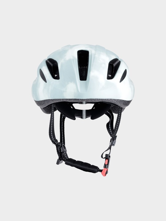 4F KASK ROWEROWY SZOSOWY UNISEKS L/XL SS24