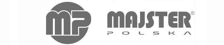 PIŁA STOŁOWA 3400W krajzega przecinarka drewna tarczowa SOFT Start 4-Blaty