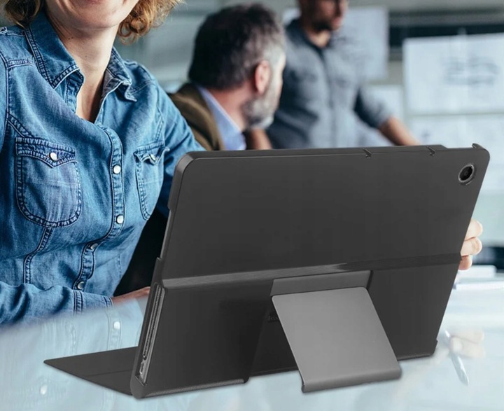 ETUI do Lenovo Tab Plus TB351FU 11,5" 2024