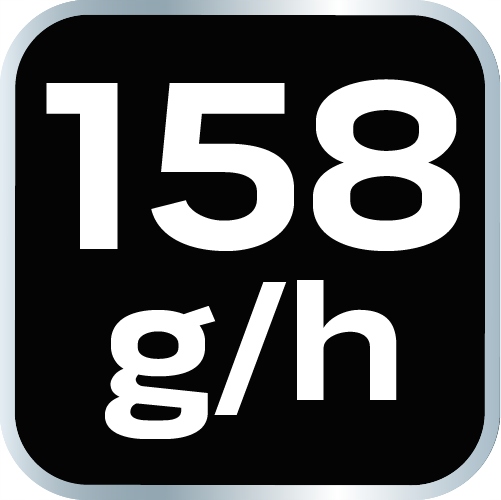 Kuchenka turystyczna garnek + palnik