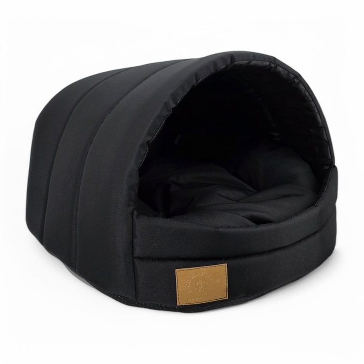 BUDKA DOMEK LEGOWISKO DLA PSA KOTA ! YORK SHIH - TZU 3