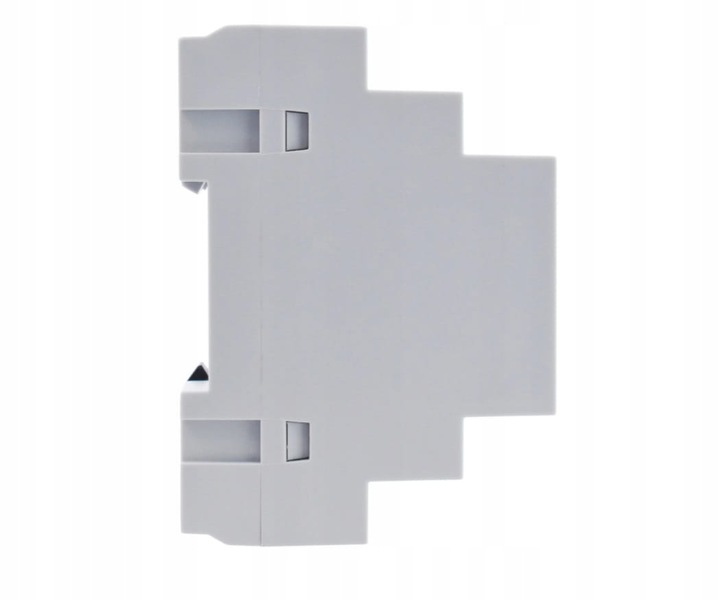 Regulator temperatury ESCO ES-10D na szynę