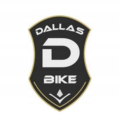 Rower damski miejski DALLAS 28 damka Polski + kosz