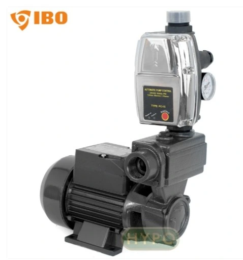 Pompa WZ250 PC-15 230V IBO