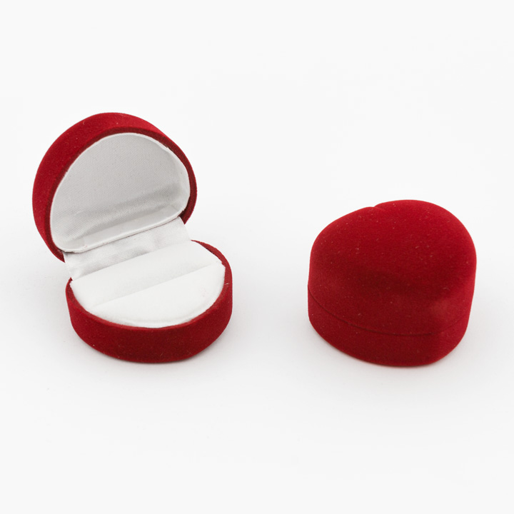 ZŁOTY DELIKATNY PIERŚCIONEK pr. 333 Obrączka z Kuleczek r.11 8k