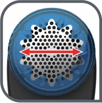 Golarka do ubrań Tefal JB1011