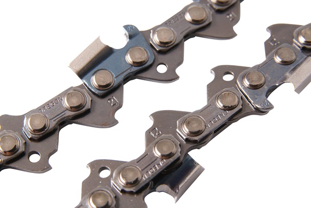 Łańcuch do piły Oregon 21LPX064E 325/1,5 mm 64