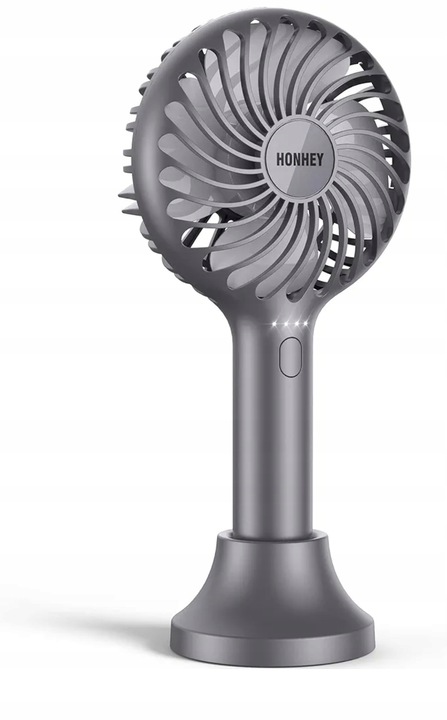 Wentylator mini Wiatrak Mini Wentylator