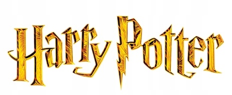 HARRY POTTER na prezent Maskotka Tiara Kapelusz z dźwiękiem Original