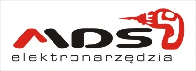 OBCINAK DO OBRZEŻY NÓŻ DO DARNI FISKARS SOLID