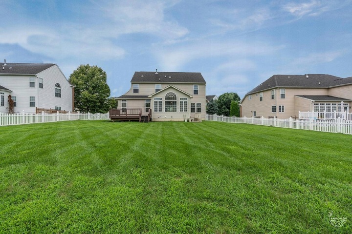 Starane Trawniki na Chwasty w Trawnikach, Boiskach NIE NISZCZY TRAWY 100ml