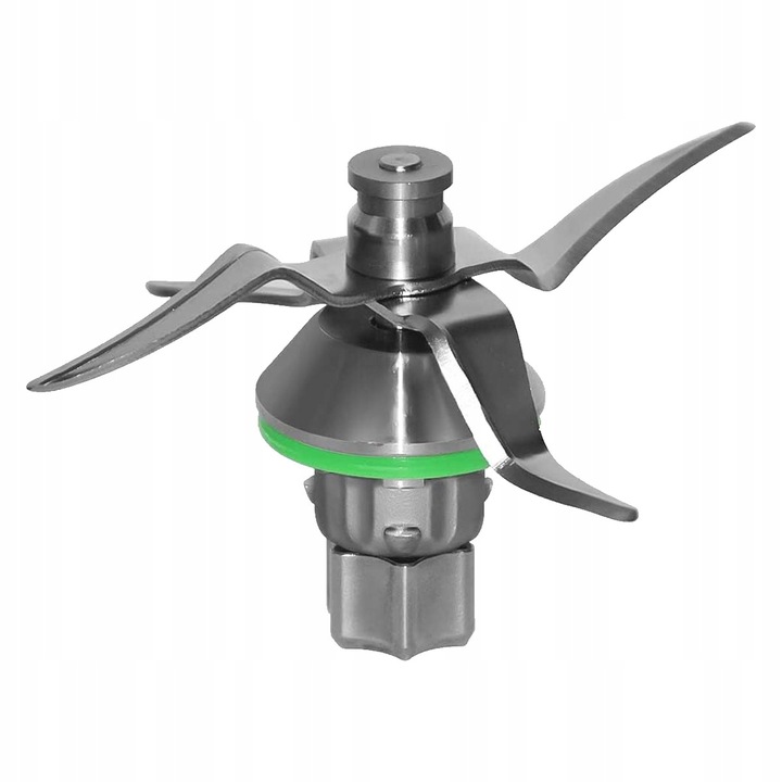 NÓŻ MIKSUJĄCY OSTRZA DO THERMOMIX TERMOMIX TM5