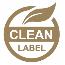 Gurmar GS4 Ekstrakt 75% ZMNIEJSZA APETYT 90kap