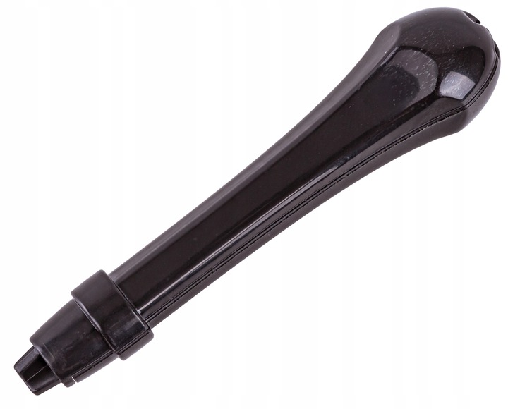 Samochód DO ROZKRĘCANIA Skręcania Auto Sportowe 3w1 Śruby Tuning WKRĘTARKA