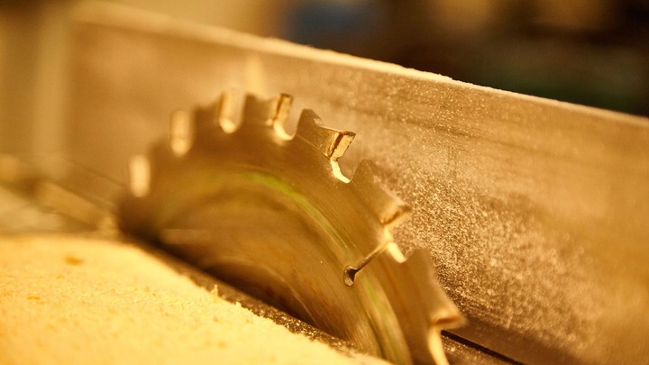 PRZECINARKA DO PLYTEK FLIZ GLAZURY PANELI GRESU PIŁA STOŁOWA MOKRO STOLIK