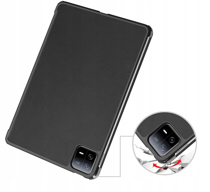 ETUI COVER do XIAOMI MI PAD 6 / 6 PRO 11 2023