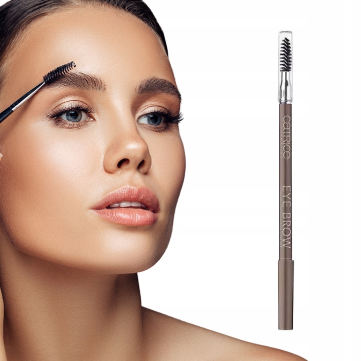 CATRICE Brow stylist Kredka do stylizacji brwi 040