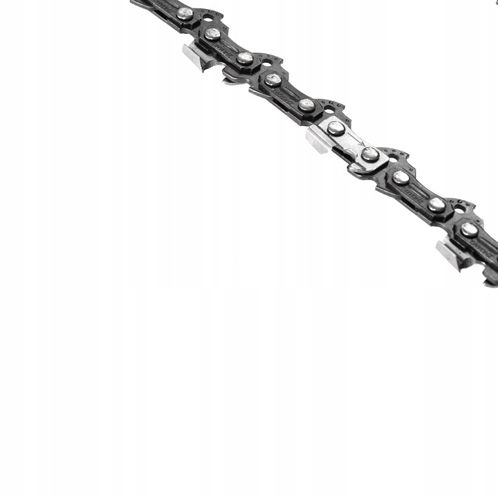 PROWADNICA 14'' 2 ŁAŃCUCHY 3/8 1,3 MM 50 DO PIŁY