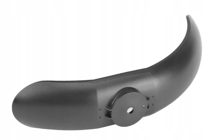 Błotnik przedni do hulajnogi Xiaomi