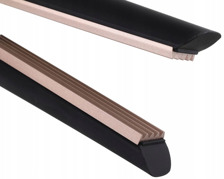 Lokówka SATURN ST-HC7373 Gofre