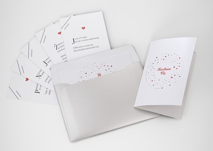 SREBRNY NASZYJNIK 925 AMETYST SERCE SERDUSZKO + GRATISY