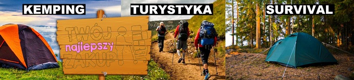 TOALETA TURYSTYCZNA PRYSZNIC WC NAMIOT ZESTAW XXL PRZENOŚNA KEMPING BIWAK