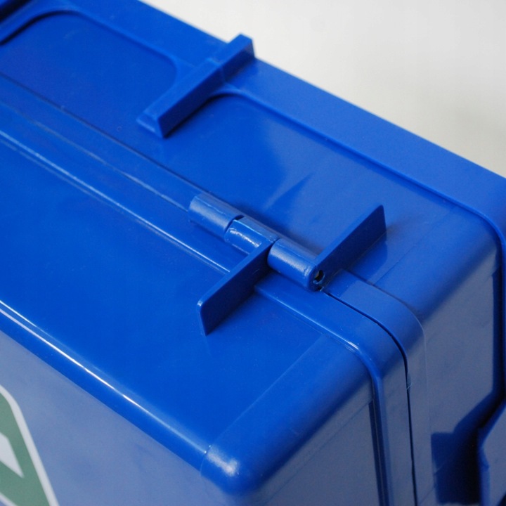 Apteczka do przemysłu spożywczego HACCP