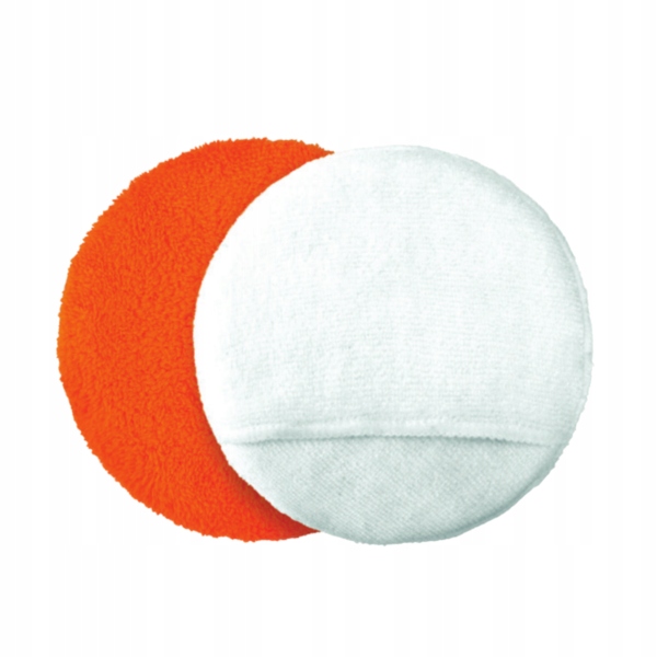 ADBL TICKLER (MIKROFIBRA) 1SZT