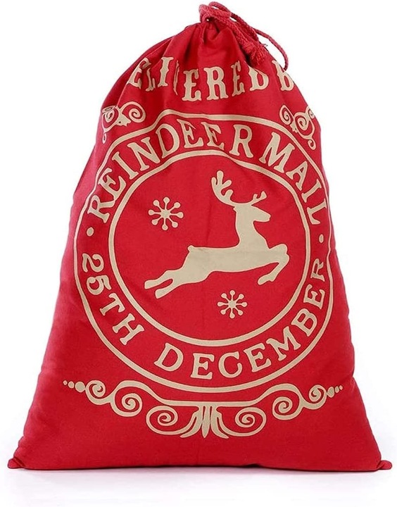 9W1 ZESTAW KOSTIUM ŚWIĘTEGO MIKLOŁAJA STRÓJ PRZEBRANIE PROFESJONALNY ŚWIĘTA