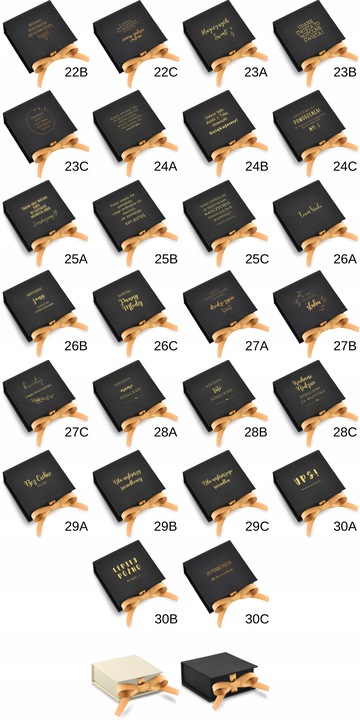 ZŁOTE KOLCZYKI GŁADKIE KÓŁKA ZŁOTO 585 PREZENT GRAWER