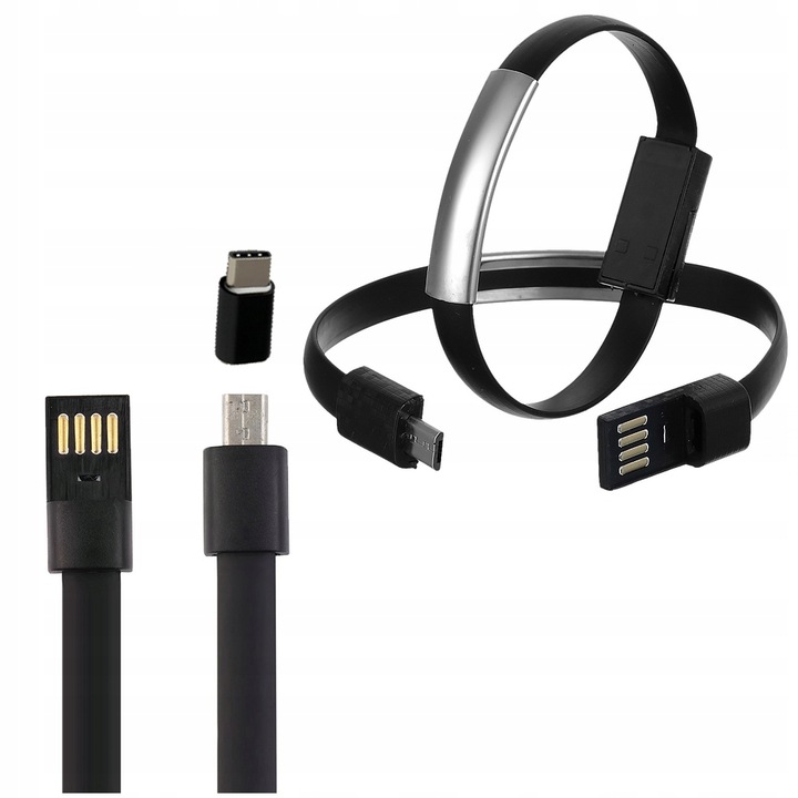 POWER-BANK POWERBANK 20000mAh 3.7V 3xUSB z latarką WYRAŹNYM Wyświetlaczem