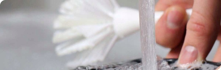 Blender kielichowy Aigostar MOCNY 750 W kruszy LÓD