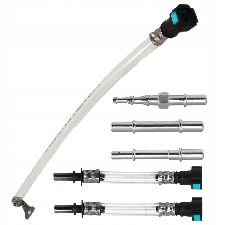 OLEJNICA ODSYSARKA OLEJU STRZYKAWKA SZPRYCA strzykawka olejnica 1,5L