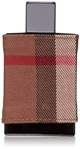 Burberry London for Men edt man 50 ml