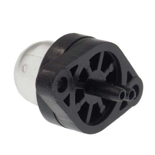 POMPKA PALIWA PRIMER DO PIŁY PARTNER 350 351 370 JONSERED 2035 MCCULLOCH438