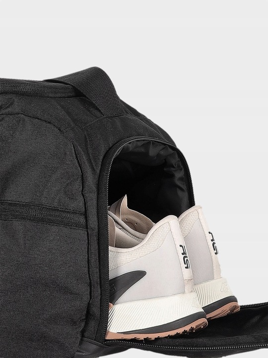 Torba sportowa 4FWSS24ABAGU104-20S-one size