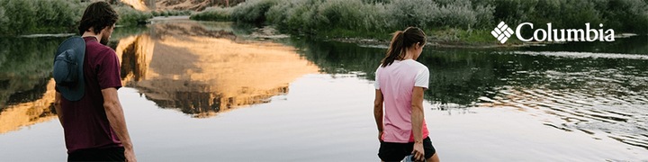 COLUMBIA CZAPKA WHIRLIBIRD 1185181014 r UNIWERSALNY