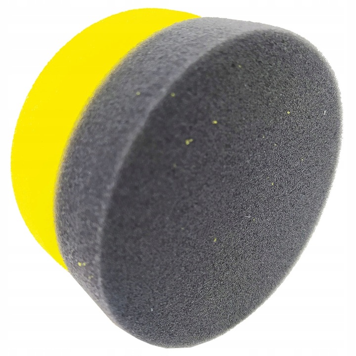 WORK STUFF HANDY WAX PLUS APLIKATOR DO WOSKU WS080