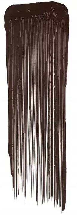 Tusz Wydłużający Maybelline Lash Sensational Sky High True Brązowy 7.2 ml