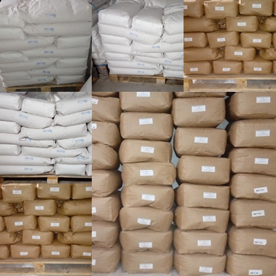 ŚCIERNIWO KORUND DO PIASKOWANIA PIASEK PIASKARKI