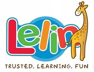 Drewniana kasa fiskalna ze skanerem Do przedszkola Do sklepu Dla dziecka