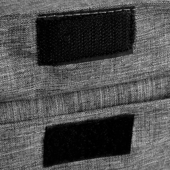 Torba termiczna Spokey ICECUBE 2 na plażę piknik