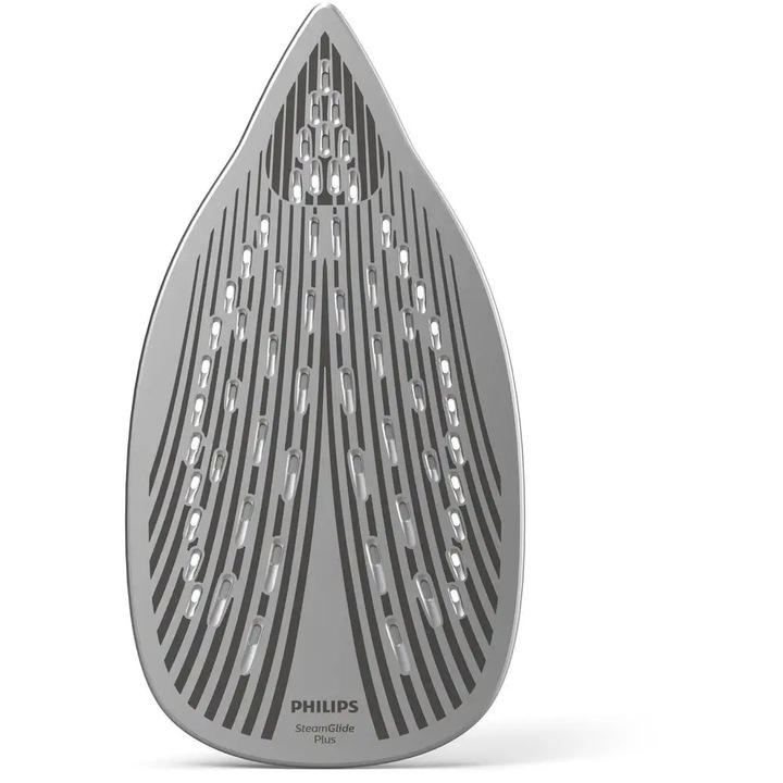 Żelazko parowe Philips 5000 Series DST5030/20