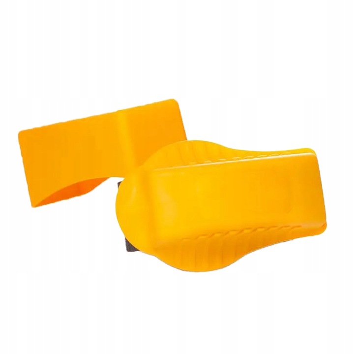 WORK STUFF Clean Hands Tire aplikator do opon